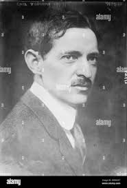 Agriculture world war Black and White Stock Photos & Images