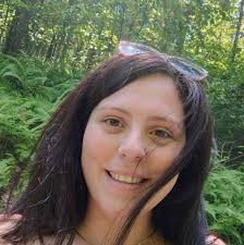 Who can deep clean an apartment in north Hillsdale and a house in Copake  for market preparation?