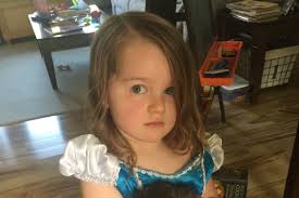 Fundraiser by Lisa Nowicki : For Alex! Childhood Cancer Fund