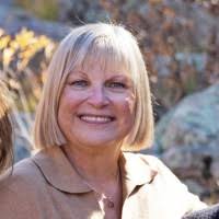 Terri Voden Email & Phone Number