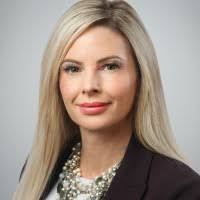 16300+ "Crystal -." profiles