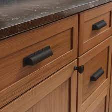 Liberty Hardware 4 Center To Center Bin Pull In 2021 Maple Kitchen Cabinets Custom Kitchen Cabinets Kitchen Cabinets