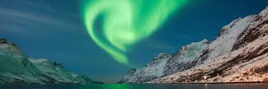 Cook county is the best place to view the northern lights in minnesota (and the lower 48 states) you don't have to travel to the arctic circle to see the northern lights, also known as the aurora borealis. Where To See The Northern Lights 2021 2022 Best Served Scandinavia