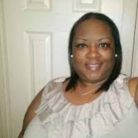 Latisha Hayden's Instagram, Twitter & Facebook