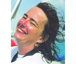 Kathy Howell Obituary (1958