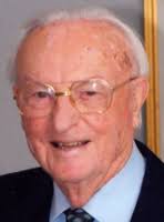 Meredith Saunders Obituary (2008)