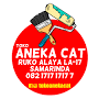 Aneka Cat Indonesia from www.indotrading.com