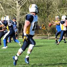 Brandon olson is a dh fighter from ,. Brandon Olson Hudl