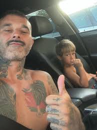 Reel by Helder Ribeiro Bong (@oldsailor.pt) · July 11, 2024