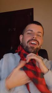 MAÑO!!!! QUÉ TAL PUES!?? Vuelvo al #zaragozacomedy, esta vez con mi segundo  show; "DEL REVÉS"🙃, 📍 Fundación Ibercaja. Patio de la Infanta Zaragoza,  📅 7 de Febrero, ⏰ 20:00H, 🎟️ Entradas: ...