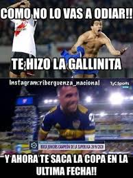 Hoy, el millonario levantó un nuevo título. Pin De Gino Berutti En Club Atletico Boca Juniors Hinchada De Boca Fotos De Boca Boca Juniors Imagenes