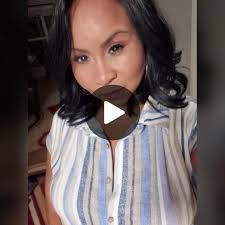 Lester Roberson's Instagram, Twitter & Facebook