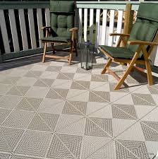 Beautiful Bergo Sand Tiles Roof Terrace Design Tile Floor Terrace Design