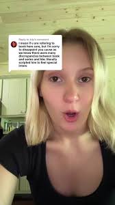 Irene Henry Yoong Reform