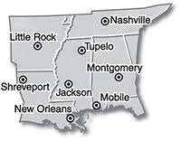2020 Long Range Weather Forecast For Deep South Month Weather Weather Predictions Weather