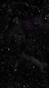 We did not find results for: Pin On Black Aesthetic Wallpaper