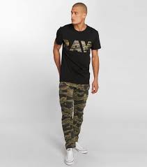 G Star Rovic 3d Straight Tapered Pantalon Cargo Olive Pantalon Homme Defshop Iziva Com Pantalon Cargo Pantalon Homme Mode Homme