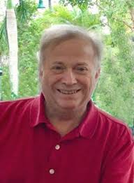 Memorial Service for Michael Amowitz