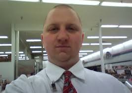 Wash dishes by Jawilson3