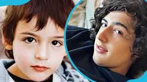 All about Della Beatrice Howard Robinson, from gospel singer to Ray  Charles' wife