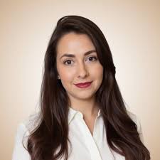 Early days at Acre Road for us at the Teal Group, more to follow in future  weeks