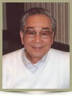 Daniel J.H. Wong