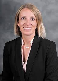 Western Carolina University Archives