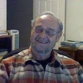 10+ "Randy Stuckey" profiles