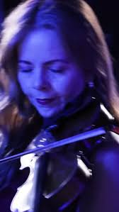 Rialto Square Theatre added a new...