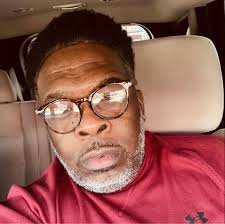 Happy Father's Day to my sons Dr Lester Powell, Cornelius Delaney and  Bennie Mayberry mommy love you guys