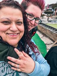 Support for Brooke in finding a donor