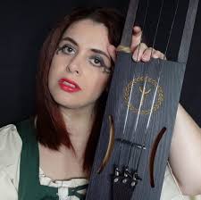 Chris Hurn (@chris.hurn) • Facebook