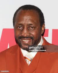 2,083 Thomas Hearns Photos & High Res Pictures