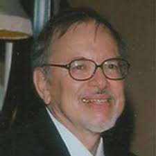 Larry Stephens Obituary January 1, 2016