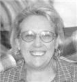Hannah Brown Obituary (2010)