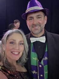 Bridget Demette Everett