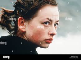 Lara belmont hi-res stock photography and images