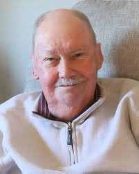 Robert C. Townsend Obituary (2023)