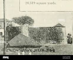 Bombay castle hi-res stock photography ...