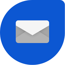 For example, you can curate a list of frequently used contacts and—depending on the recipient's carrier—get replies back into your textem inbox. Fsms Free Text To Philippines Sms Mms Apps On Google Play