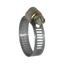 Résultat de recherche d'images pour "collier de serrage large"