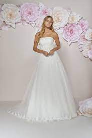 Bei ebay finden sie artikel aus der ganzen welt. Miss Kelly Collector Hochzeit De