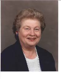 Rita Traylor Obituary