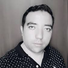 David Lema Burgos (@dalbp)