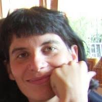 20+ "Marta Gold" profiles