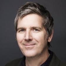 I'm proud and humbled to join BCW and look forward to creating new  possibilities with such a talented team.