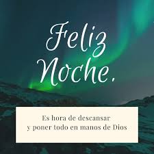 No les voy a mentir sentí como si la vida misma se me fuera poco a poco de entre las manos, me puse muy mal y triste, creo hasta mi presión se me disparo pues a parte de que me marie en uno de mis ojos se me hizo un derrame. Lindas Imagenes Con Mensajes Cristianos De Buenas Noches Gratis