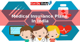 Travel medical plans are meant for the overseas traveler seeking medical insurance protection outside their home coverage network. 5 Different Types Of Medical Insurance Plans In India Get Do Help Worldwide