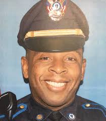 After 33 dedicated years of service including 19 years at the rank of  Sergeant, Robert Whitfield has worked his last shift and retired from the  Norton Police Department. We congratulate and thank