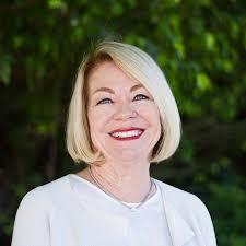 Profile for Mary Jo Hazard, MA, MFT